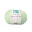 Perfetto Merino Baby 200 - 00430 - Verde Acqua Chiaro