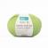 Perfetto Merino Baby 200 - 00460 - Verde Mela
