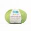 Perfetto Merino Baby 200 - 00460 - Verde Mela