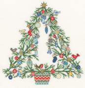 Tree Of Joy
