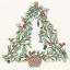Tree Of Joy