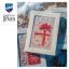 Biglietti di auguri - Set di Natale (3)