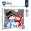 Pupazzi di Neve