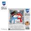 Pupazzi di Neve