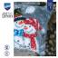 Pupazzi di Neve