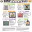 Just CrossStitch Halloween 2024