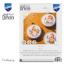 Miniature Gnomi - set di 3