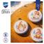 Miniature Gnomi - set di 3
