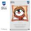 Cuscino: Pinguino