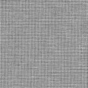 Zweigart-Twist 13ct.