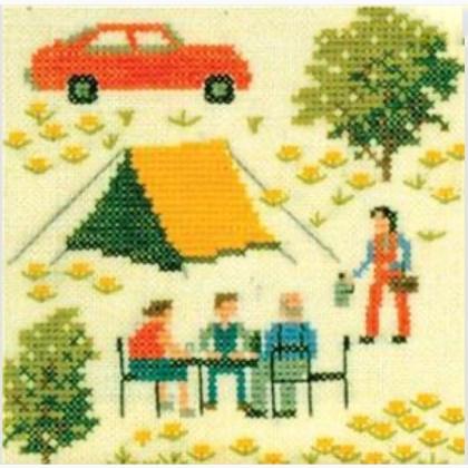 Picnic