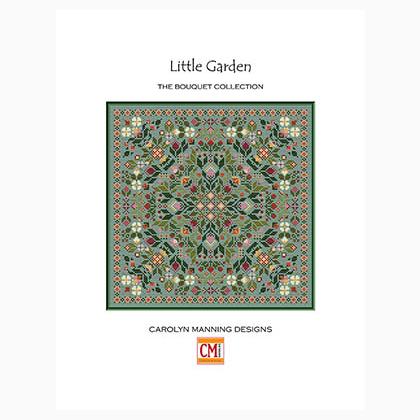 Little Garden