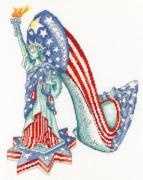 Liberty