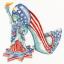 Liberty