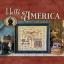 Hello America Book