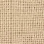 Aida 64 (16ct.) - Beautiful Beige