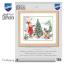 Decorare per il Natale - Aida