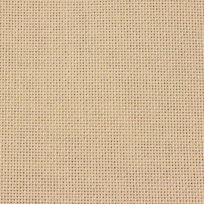 Aida 64 (16ct.) - Beautiful Beige