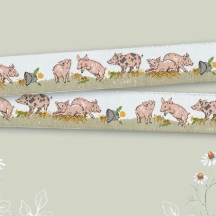 Schweinchen