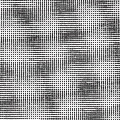 Zweigart-Twist 13ct.