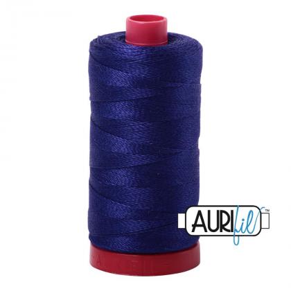12wt/Large #1200 - Blue Violet
