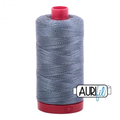12wt/Large #1246 - Dark Grey