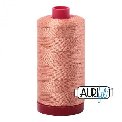 12wt/Large #2215 - Peach