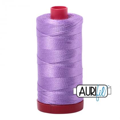 12wt/Large #2520 - Violet