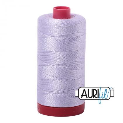 12wt/Large #2560 - Iris