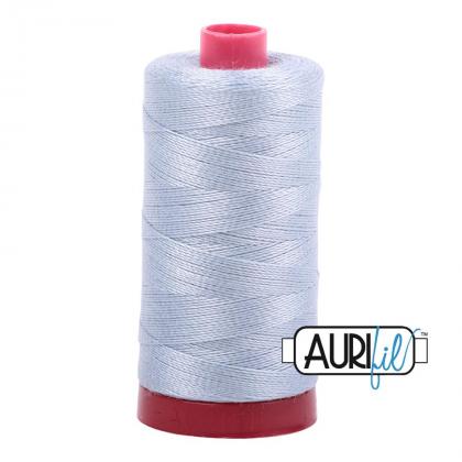 12wt/Large #2612 - Artic Sky