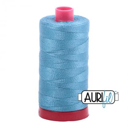 12wt/Large #2815 - Teal