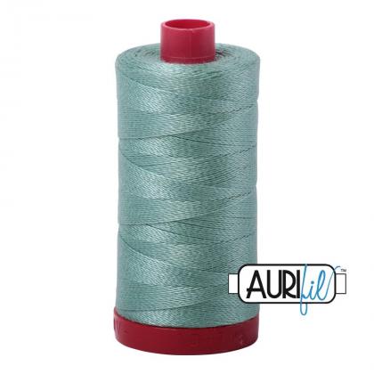 12wt/Large #2845 - Light Juniper