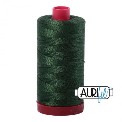 12wt/Large #2892 - Pine