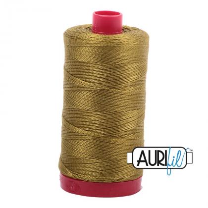12wt/Large #2910 - Medium Olive