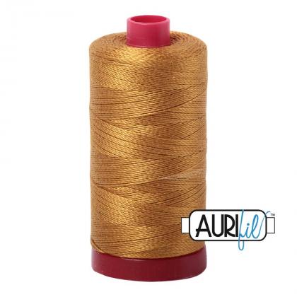 12wt/Large #2975 - Brass