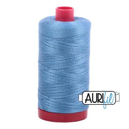 12wt/Large #4140 - Wedgewood
