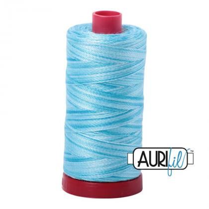 12wt/Large #4663 - Baby Blue Eyes