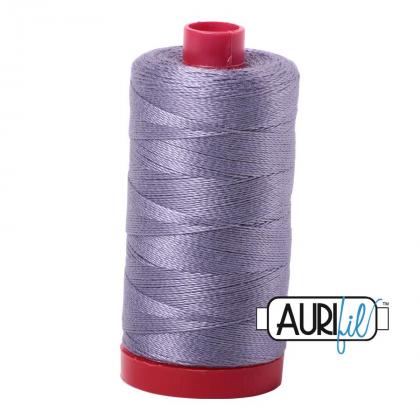 12wt/Large #6733 - Twilight