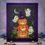 Spook-tacular Party