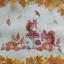 Melodia d'autunno 2