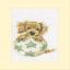 Bouncing Birthday