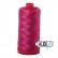12wt/Large #1100 - Red Plum