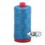 12wt/Large #1125 - Medium Teal