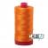 12wt/Large #1133 - Bright Orange