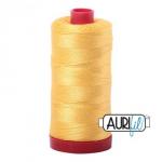 12wt/Large #1135 - Pale Yellow