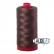 12wt/Large #1140 - Bark