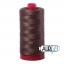 12wt/Large #1140 - Bark