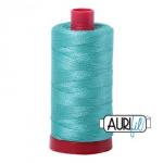 12wt/Large #1148 - Light Jade