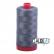 12wt/Large #1158 - Medium Grey