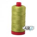 12wt/Large #1231 - Spring Green